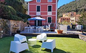 La Pomella